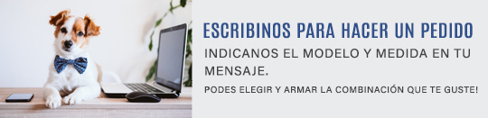 para hacer tu pedido escribinos para hacer tu pedido escribinos en este formulario