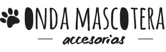 Onda Mascotera online shop de accesorios para mascotas perros y gatos